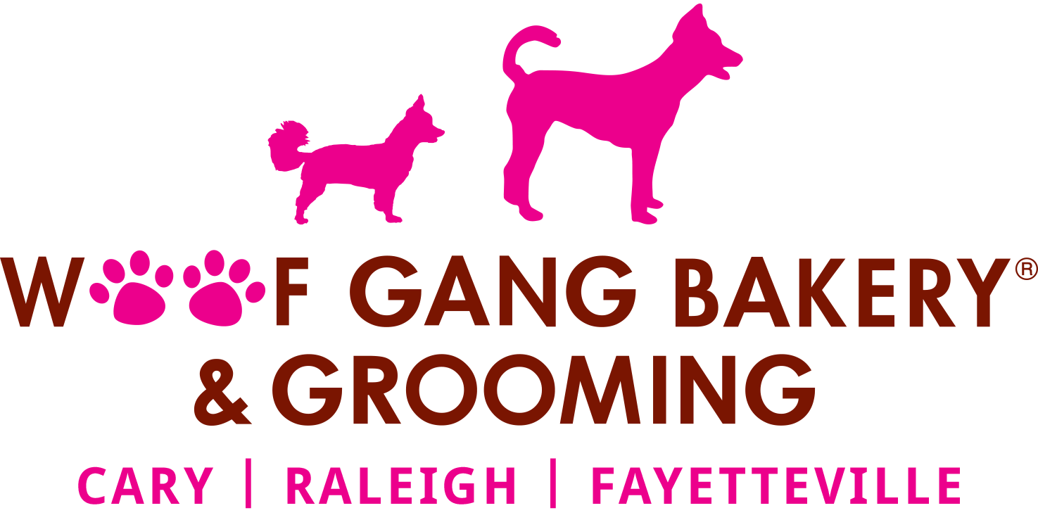 Woof Gang